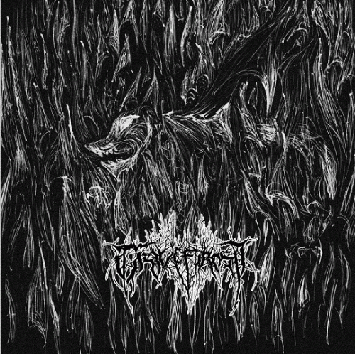 Gravefrost : Spells and Chants